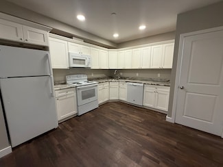 123 Shirley Ave Unit 204, Revere, MA 02151