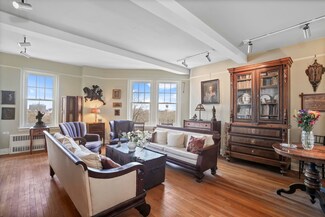 47 Plaza St W Unit 8A, Brooklyn, NY 11217