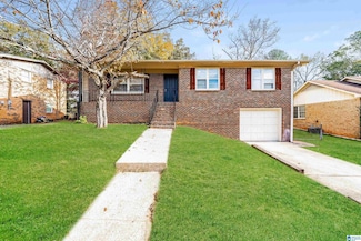 2468 Watson Rd, Birmingham, AL 35235