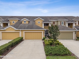 14137 Mahogany Ave, Jacksonville, FL 32258