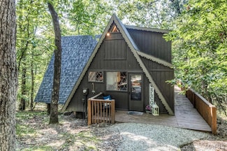 387 W Wanderfern Circle Dr, Wright City, MO 63390