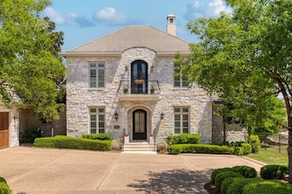 508 Golden Bear Dr, Austin, TX 78738