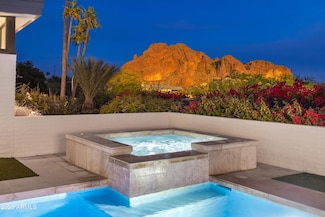 4218 E Palo Verde Dr, Phoenix, AZ 85018