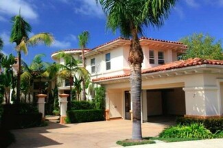7 Shore Pine Dr, Newport Beach, CA 92657