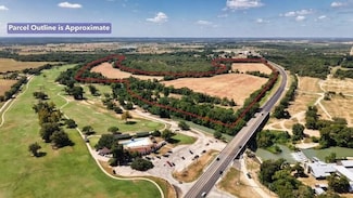 0 Texas 80, Luling, TX 78648