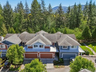 35227 SE Aspen Ln Unit 1203, Snoqualmie, WA 98065