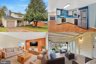 9842 Alan Ct, Manassas, VA 20109