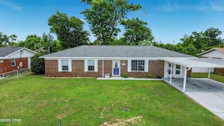 1507 Virginia Ave, Lynn Haven, FL 32444