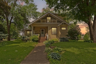 640 4th Ave SW, Faribault, MN 55021