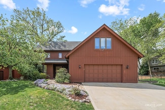 405 Cambridge Way, Bolingbrook, IL 60440