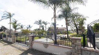 9408 Poplar Ave, Fontana, CA 92335