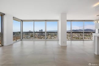 2200 Sacramento St Unit 1207, San Francisco, CA 94115
