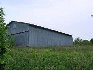 6198 E Blocher Rd, Lexington, IN 47138