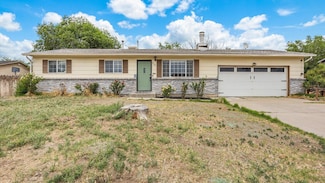 3040 Teller Ave, Grand Junction, CO 81504