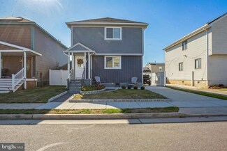 604-B N Victoria Ave, Ventnor City, NJ 08406