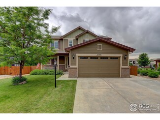 6356 Twilight Ave, Firestone, CO 80504