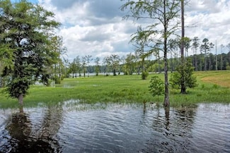 07 Cr 2178, Burkeville, TX 75932