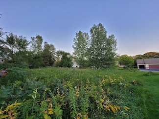 13306 Ivy St, Becker, MN 55308