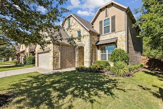 3317 Rough Creek Dr, Garland, TX 75040