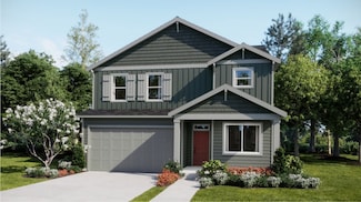Jade, Salem, OR 97302