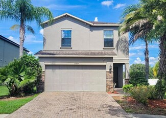 19907 Satin Leaf Ave, Tampa, FL 33647