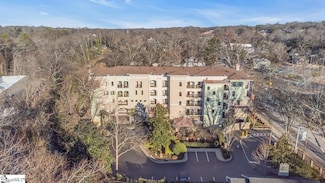 1209 E Washington St Unit 305, Greenville, SC 29601