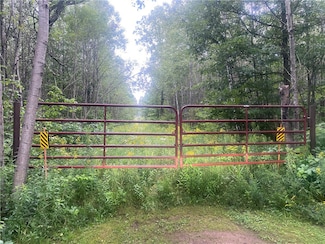 Near County Highway O Hwy, Catawba, WI 54515
