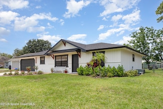 5460 Holden Rd, Cocoa, FL 32927