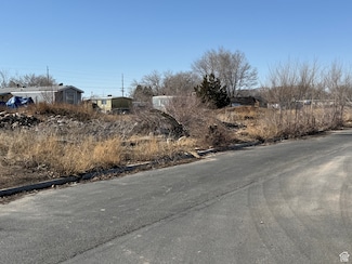 628 E 600 N Unit 34, Vernal, UT 84078