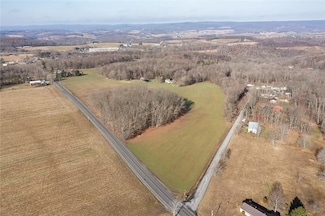 7355 Penn Ave, Somerset, PA 15501