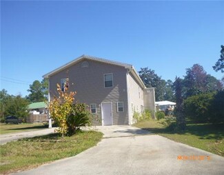 15023 Pawnee Place, Kiln, MS 39556