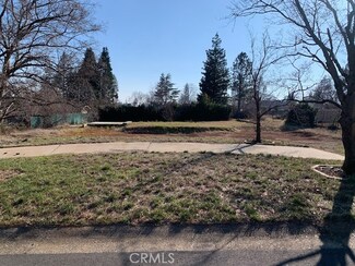 1560 Elliott Rd, Paradise, CA 95969