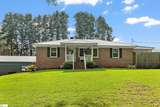 12 Fowler Cir, Greenville, SC 29607