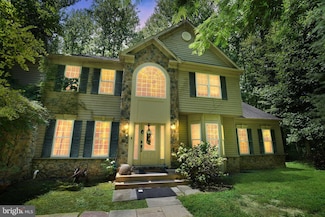 12016 Windsor Manor Rd, Upper Marlboro, MD 20772