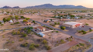50000 Highway 60, Aguila, AZ 85320
