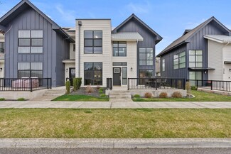 2388 W Centennial Place, Spokane, WA 99201