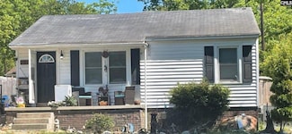 725 Brooks Ave, West Columbia, SC 29169