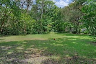 0 Ridge Way, Orlando, FL 32817