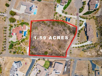 0 Jamul Vista Dr Unit 1 240018452, Jamul, CA 91935