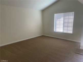 8772 Mignonette St, Rancho Cucamonga, CA 91701