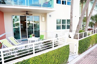 2650 Lake Shore Dr Unit 101, Riviera Beach, FL 33404