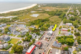 110 Sunset Blvd, Cape May, NJ 08204