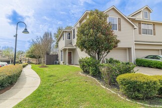 16103 Greenport Ln, Houston, TX 77084