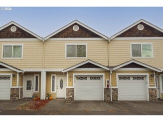 7242 SE Henderson St Unit 2, Portland, OR 97206