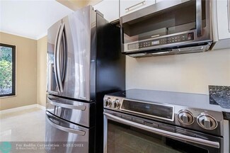 2335 SW 22nd Ave Unit 1040, Delray Beach, FL 33445
