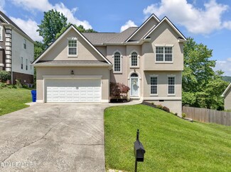 1923 Saint Gregorys Ct, Knoxville, TN 37931