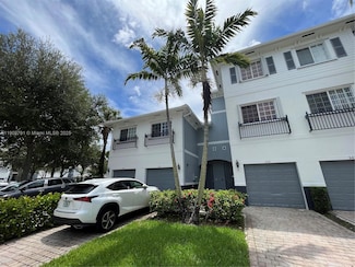 3416 NW 14th Ct, Fort Lauderdale, FL 33311