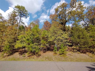 15 Granada Way, Hot Springs Village, AR 71909