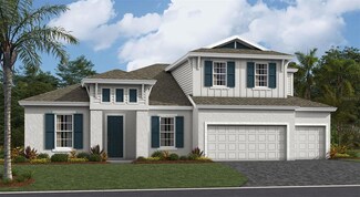 5176 Wildwind Dr, Apollo Beach, FL 33572