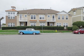 3704 Vintage Pointe Place, Virginia Beach, VA 23455